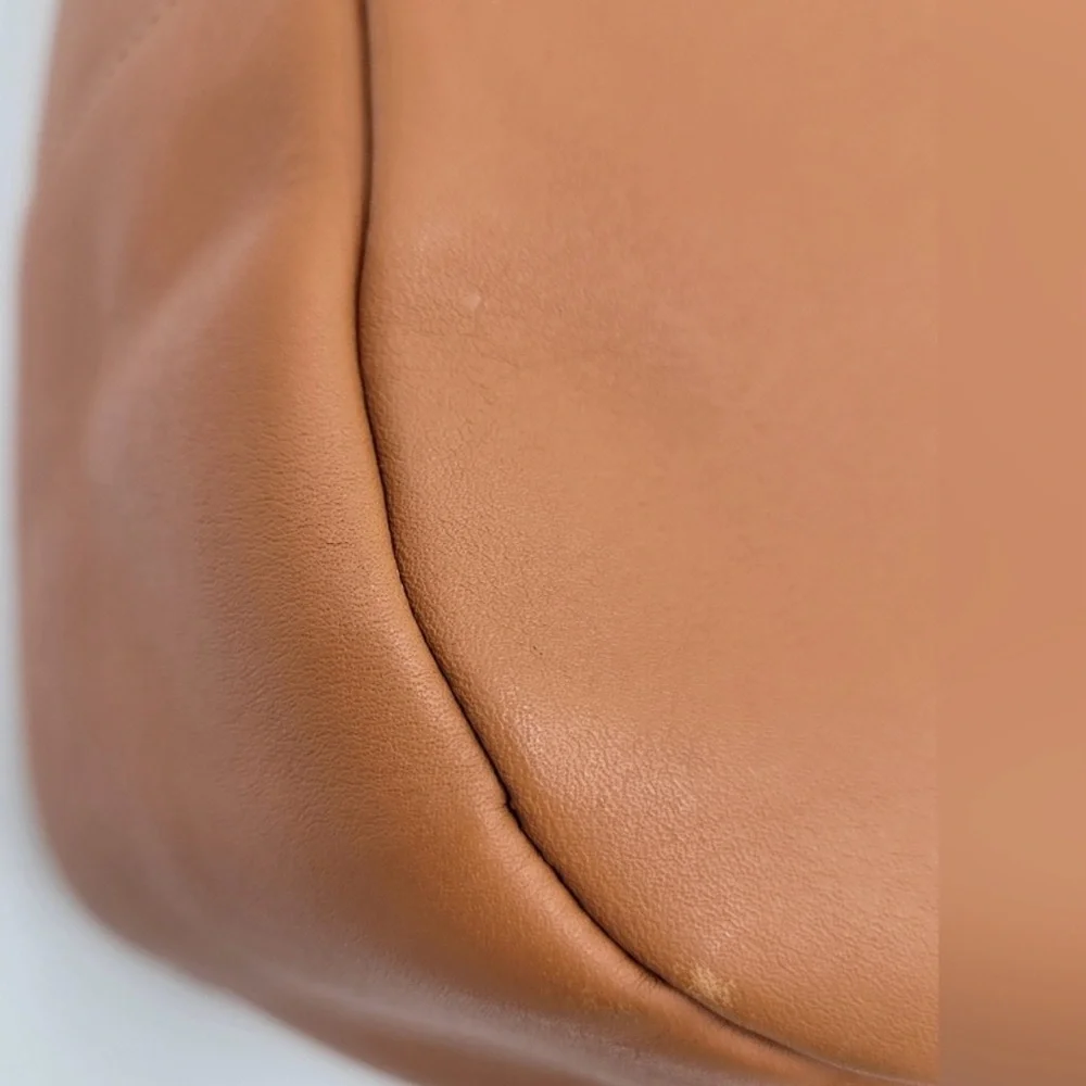 Coach 1941 Bedford Hobo Shoulder Bag EUC - Picture 6 of 14